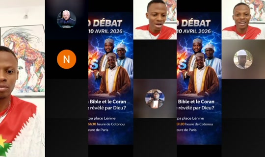 petitmarteau2024 Recorded on Apr 9, 2026, 1:39 PM