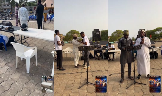 petitmarteau2024 Recorded on Apr 10, 2026, 4:23 PM