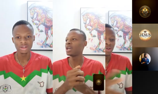 Live de petitmarteau2024 - 11 de abr. de 2026, 7:53