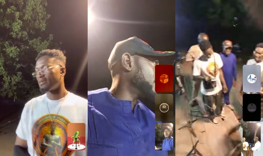 Live de petitmarteau2024 - 11 de abr. de 2026, 19:18