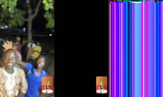 Live de petitmarteau2024 - 11 de abr. de 2026, 22:56