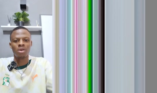 Live de petitmarteau2024 - 12 de abr. de 2026, 11:58