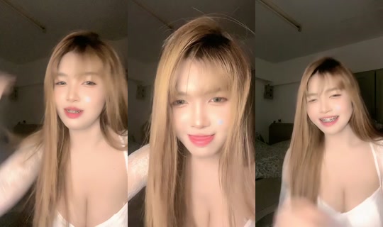 phxnchita_'s Stream - Apr 6, 2026, 1:45 PM