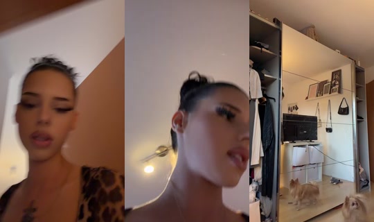 piaaa.rvs의 방송 - 2026년 3월 30일 오후 4:45