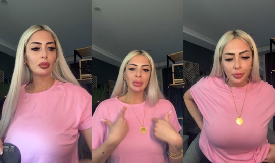 Transmisión de pinarbayram8 - 12 abr 2026, 16:46