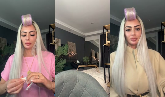 Transmisión de pinarbayram8 - 12 abr 2026, 17:59