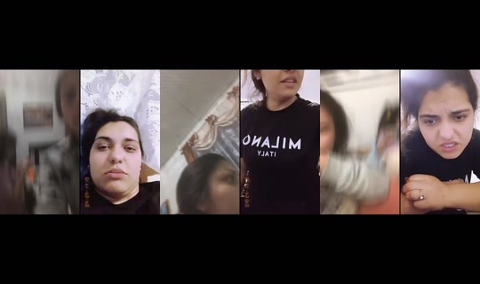 pistor409 の配信 - 2026年4月10日 18:49