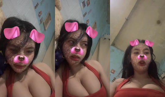 piwpiw7697's Stream - Apr 5, 2026, 9:49 AM