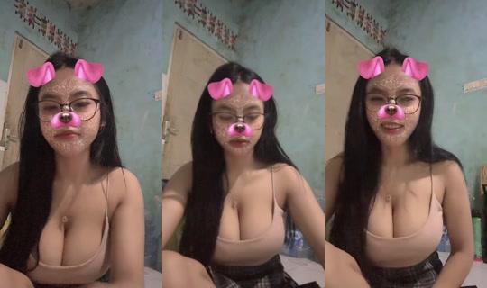 piwpiw7697's Stream - Apr 5, 2026, 12:21 PM