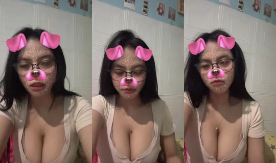 piwpiw7697's Stream - Apr 5, 2026, 7:59 PM