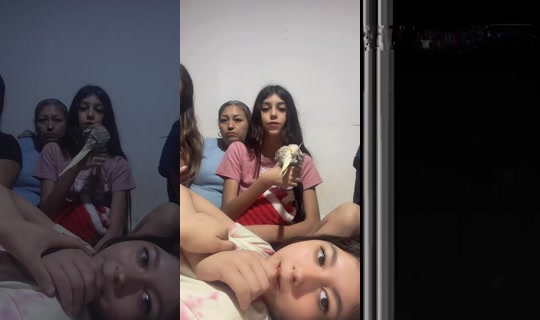 بث potrillas_03 - 9 أبريل 2026، 4:48 ص