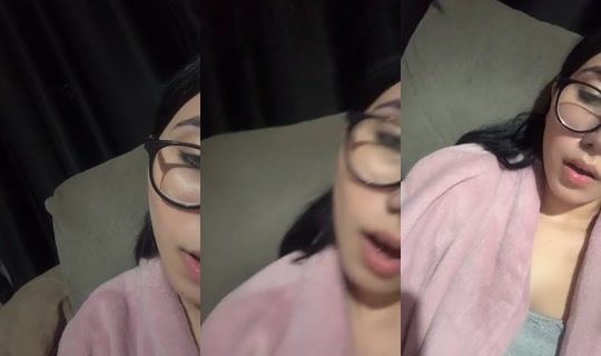 ppkinharosa's Stream - Apr 3, 2026, 6:19 AM