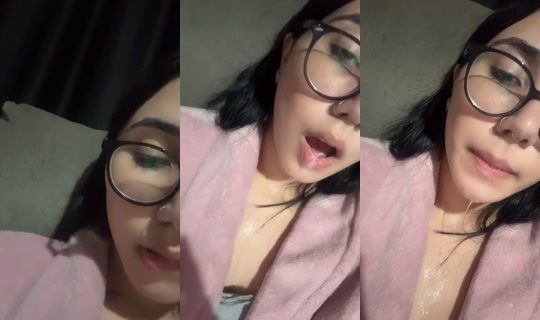 ppkinharosa's Stream - Apr 3, 2026, 6:41 AM