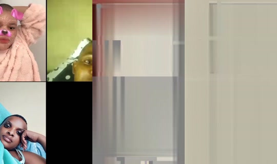 preciousmbono Yayını - 6 Nis 2026 13:23