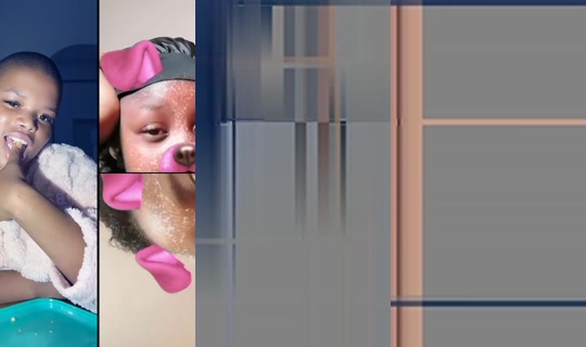 preciousmbono Yayını - 6 Nis 2026 14:26