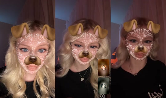 prettybitchesssneverdie の配信 - 2026年4月10日 17:12