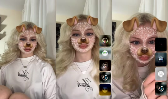 prettybitchesssneverdie の配信 - 2026年4月11日 17:35