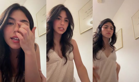 prettyhottspicyprincess's Stream - Apr 8, 2026, 4:44 AM