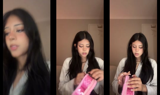 Transmisión de promi.streams - 13 abr 2026, 10:01