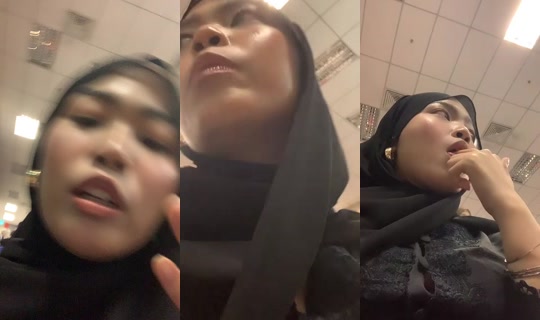 ptvl0ver69's Stream - Apr 11, 2026, 6:32 AM