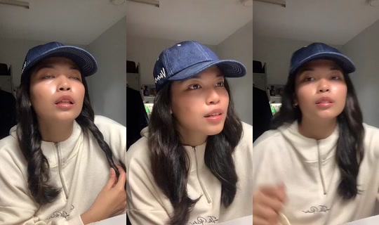 ptvl0ver69's Stream - Apr 11, 2026, 4:53 PM