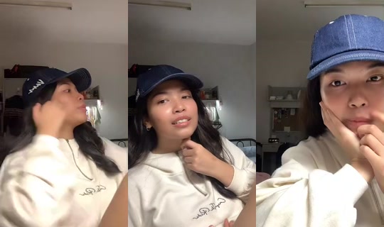 ptvl0ver69's Stream - Apr 11, 2026, 5:10 PM