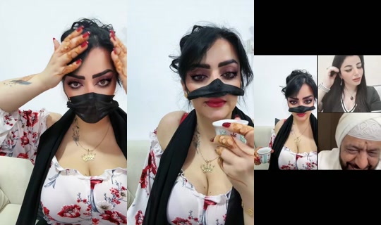 queeen0jojo's Stream - Apr 2, 2026, 8:42 PM