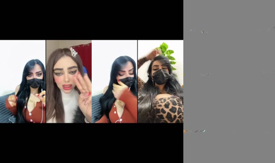 queeen0jojo's Stream - Apr 5, 2026, 1:26 AM