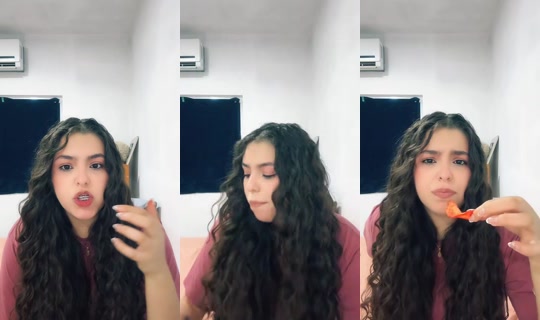 quetzely_00's Stream - Apr 12, 2026, 9:02 AM