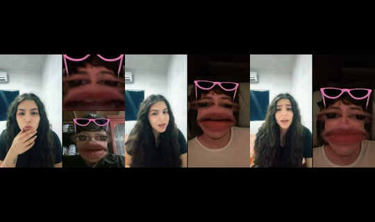 quetzely_00's Stream - Apr 13, 2026, 10:46 AM