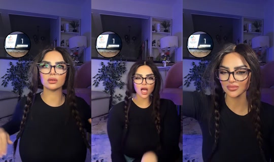 r2026m7의 방송 - 2026년 4월 11일 PM 4:44