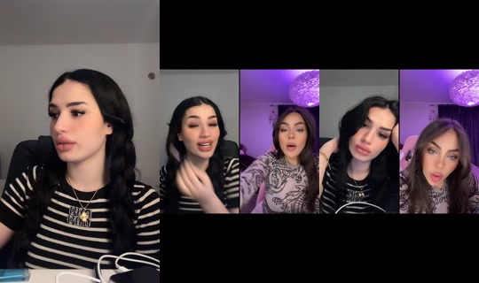 rafeefhaj's Stream - Apr 9, 2026, 9:42 PM