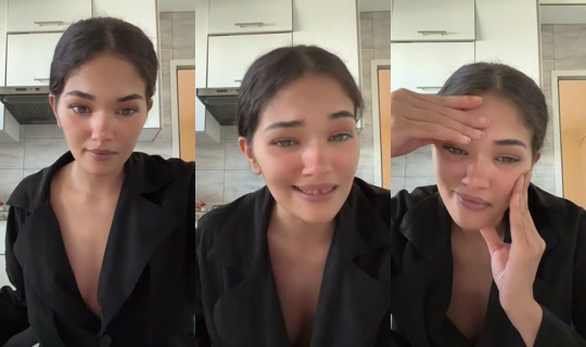 rana_trabelsi7's Stream - Apr 9, 2026, 9:56 AM