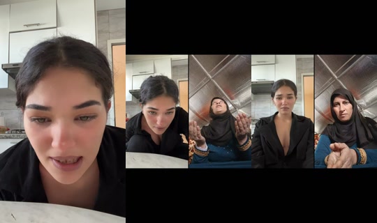 rana_trabelsi7's Stream - Apr 9, 2026, 11:27 AM