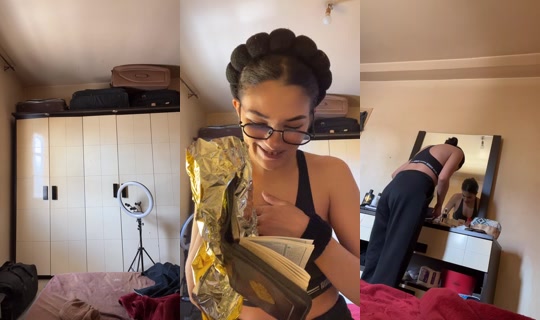 rana_trabelsi7's Stream - Apr 9, 2026, 1:12 PM