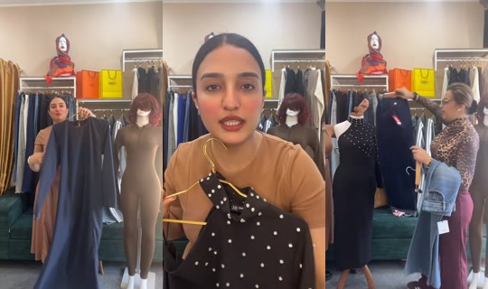 raouaasmd Yayını - 5 Nis 2026 15:55