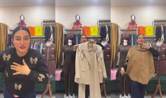 raouaasmd Yayını - 5 Nis 2026 18:37