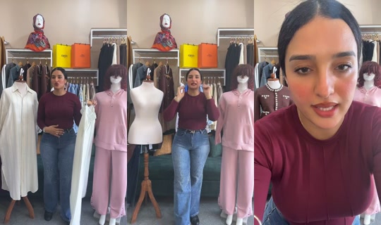 raouaasmd Yayını - 13 Nis 2026 15:42