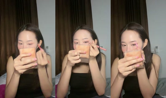 ratrapeeprang's Stream - Apr 12, 2026, 2:51 PM