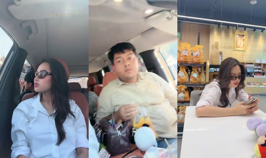 ratrapeeprang's Stream - Apr 13, 2026, 7:25 AM