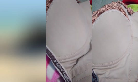 ratu.sa4's Stream - Apr 5, 2026, 5:15 PM