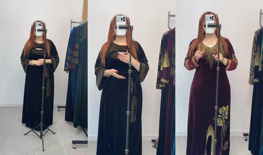 بث rbv.societer - 6 أبريل 2026، 9:35 ص