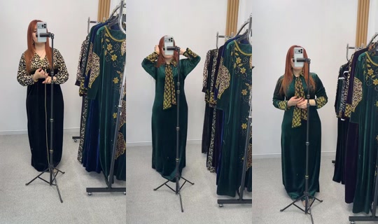 بث rbv.societer - 6 أبريل 2026، 12:43 م