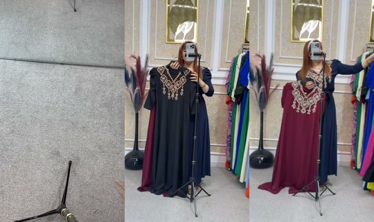 بث rbv.societer - 13 أبريل 2026، 12:41 م