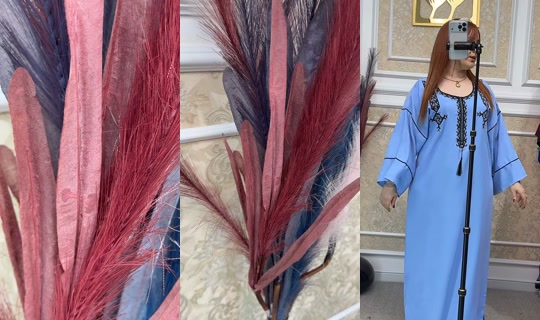 بث rbv.societer - 13 أبريل 2026، 1:31 م