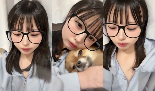 re__0004's Stream - Apr 13, 2026, 1:23 PM