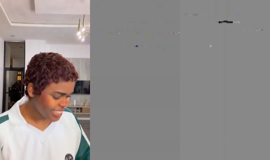 realjadrolita의 방송 - 2026년 4월 10일 PM 8:27