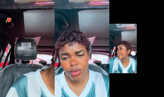 realjadrolita의 방송 - 2026년 4월 11일 AM 11:18