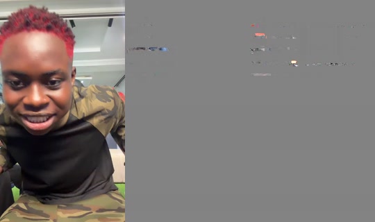 realpeller's Stream - Apr 7, 2026, 7:50 PM