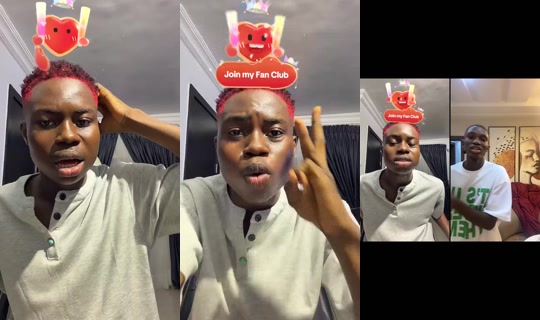 realpeller's Stream - Apr 8, 2026, 8:40 PM